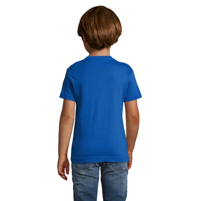 REGENT FIT KIDS REGENT FIT DZIECIĘCY 150g