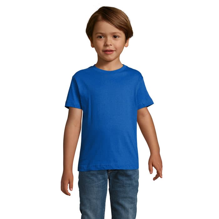 REGENT FIT KIDS REGENT FIT DZIECIĘCY 150g