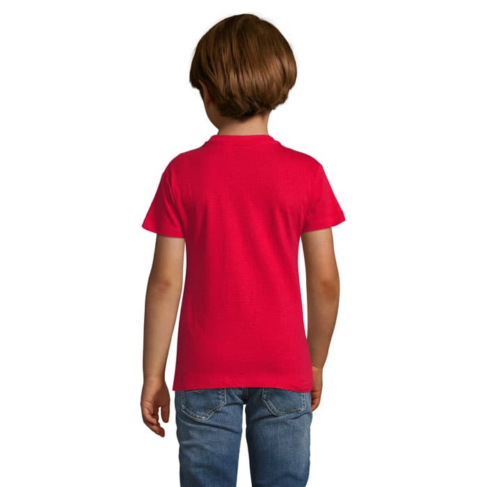 REGENT FIT KIDS REGENT FIT DZIECIĘCY 150g