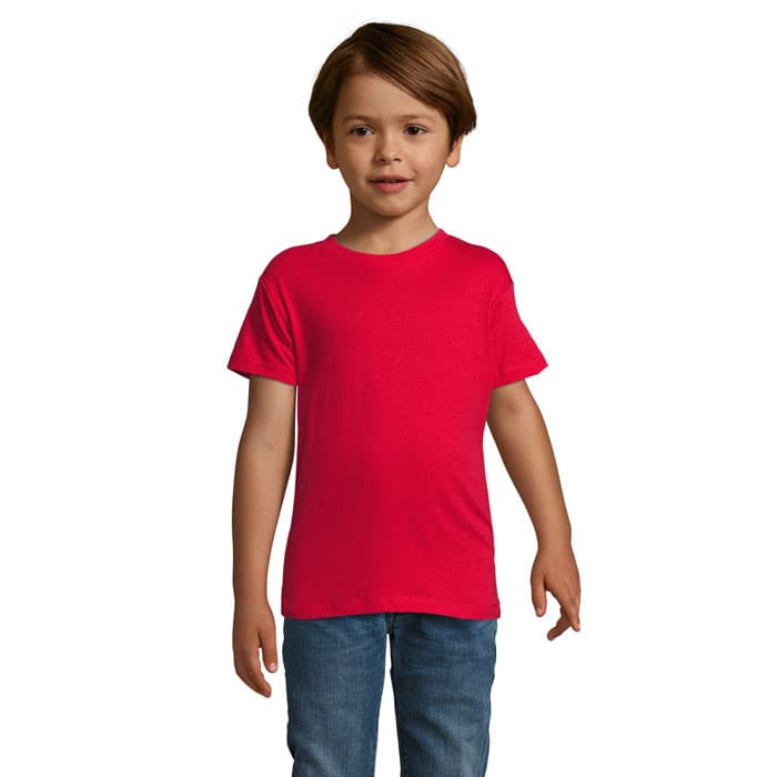 REGENT FIT KIDS REGENT FIT DZIECIĘCY 150g