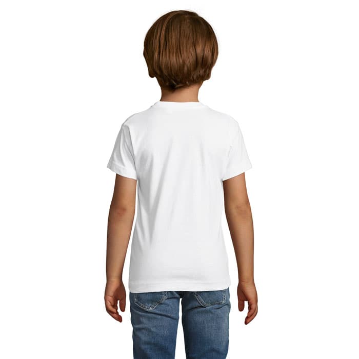 REGENT FIT KIDS REGENT FIT DZIECIĘCY 150g
