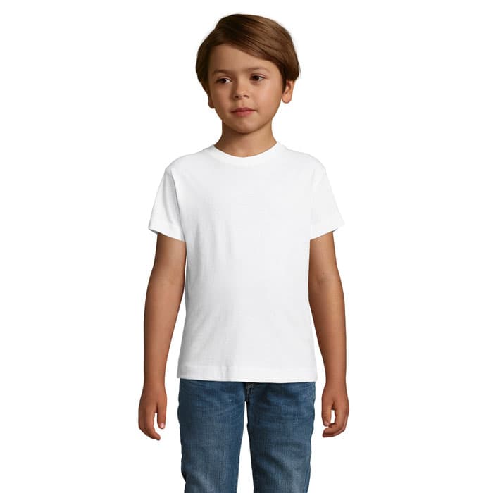 REGENT FIT KIDS REGENT FIT DZIECIĘCY 150g