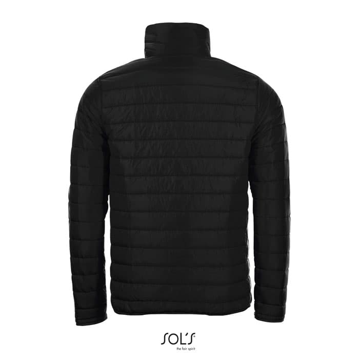 RIDE MEN RIDE Męska kurtka 180g