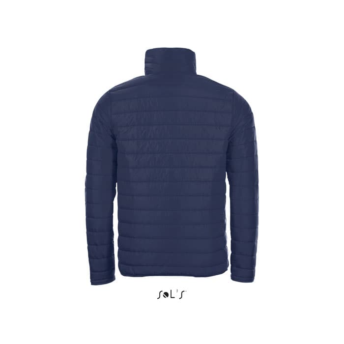 RIDE MEN RIDE Męska kurtka 180g