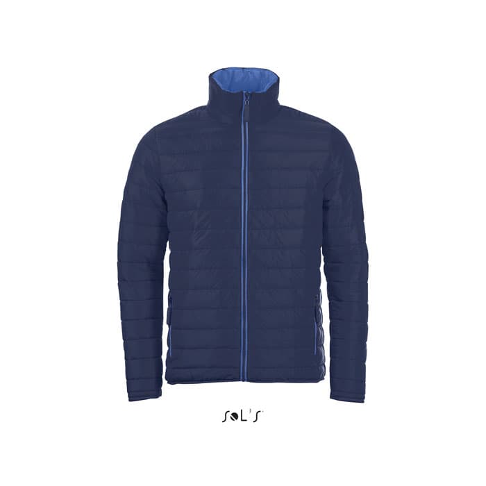 RIDE MEN RIDE Męska kurtka 180g