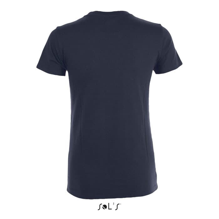 REGENT WOMEN REGENT Damski T-Shirt 150g