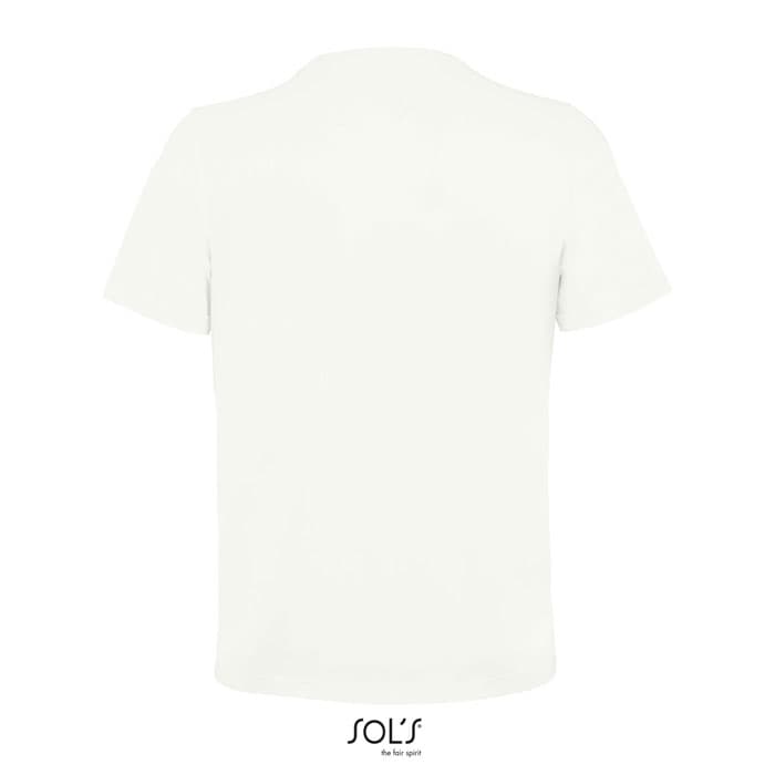 REGENT WOMEN REGENT Damski T-Shirt 150g