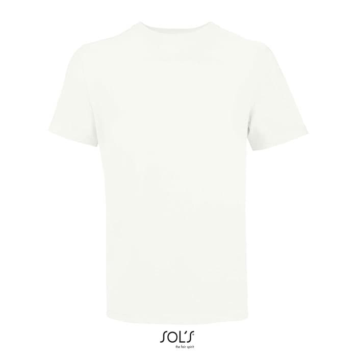 REGENT WOMEN REGENT Damski T-Shirt 150g