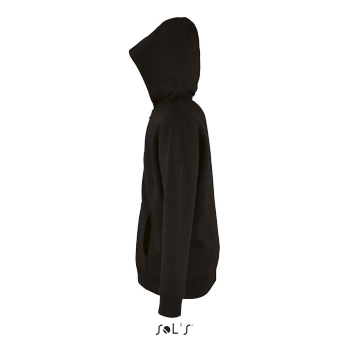 STONE KIDS STONE Dziecięcy hoodie