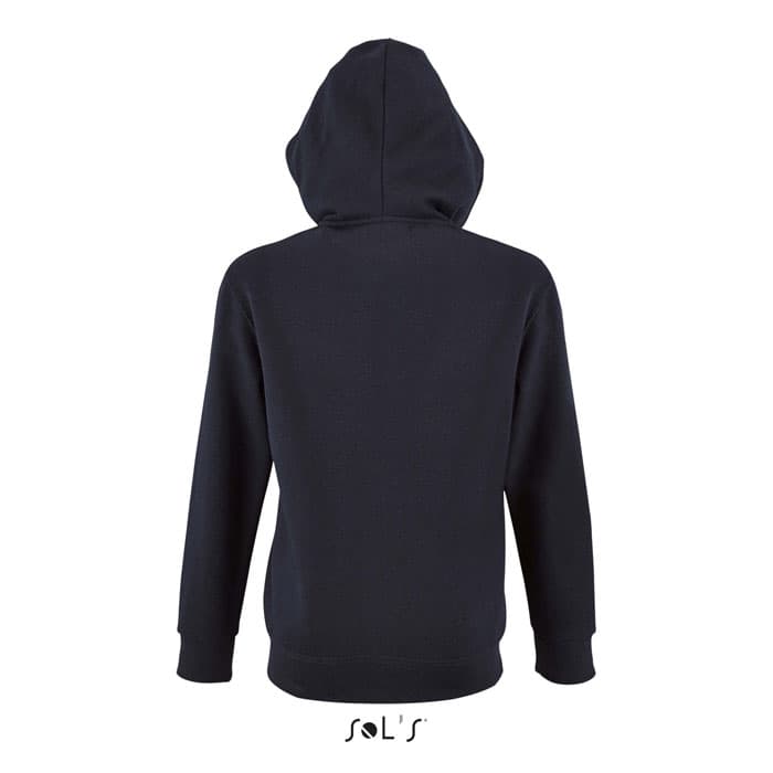 STONE KIDS STONE Dziecięcy hoodie