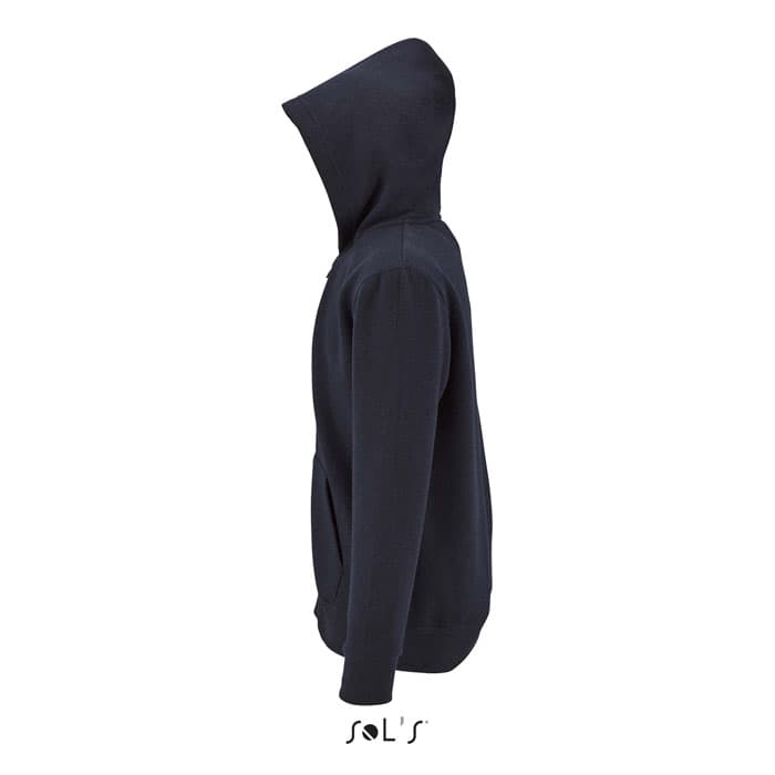 STONE KIDS STONE Dziecięcy hoodie