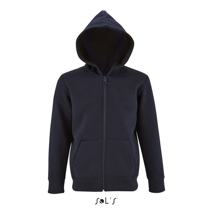 STONE KIDS STONE Dziecięcy hoodie