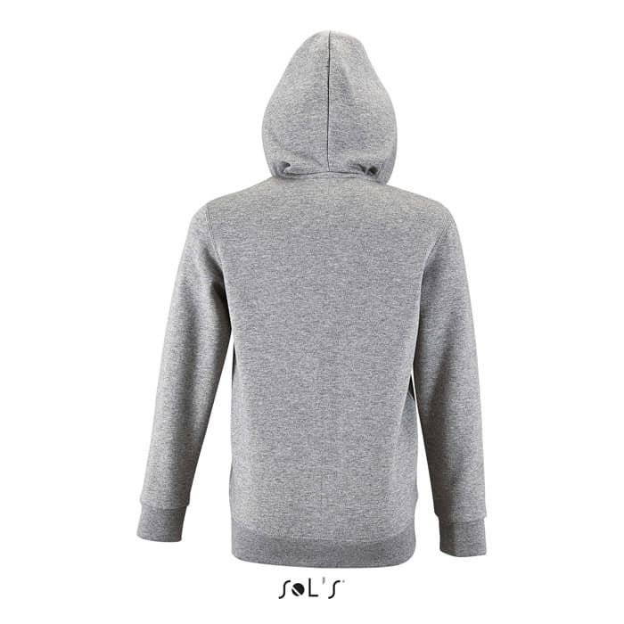 STONE KIDS STONE Dziecięcy hoodie
