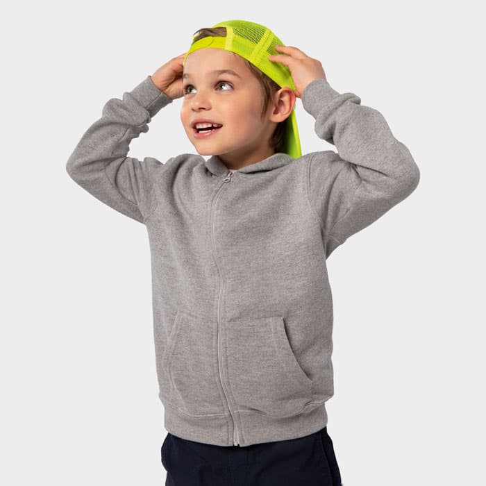 STONE KIDS STONE Dziecięcy hoodie