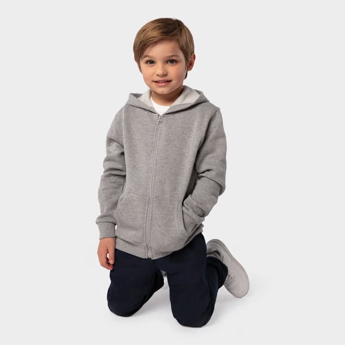 STONE KIDS STONE Dziecięcy hoodie