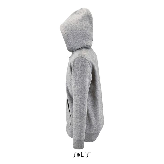 STONE KIDS STONE Dziecięcy hoodie