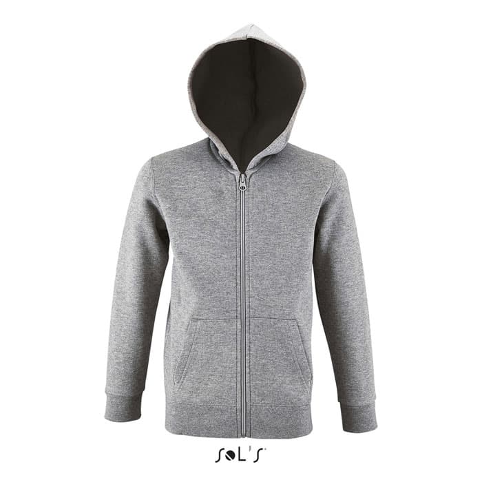 STONE KIDS STONE Dziecięcy hoodie