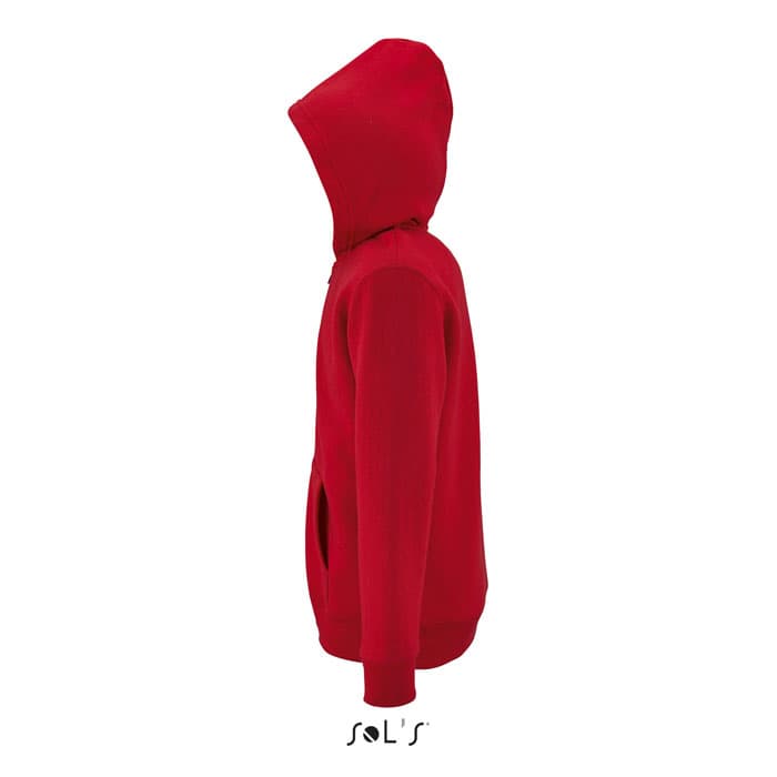 STONE KIDS STONE Dziecięcy hoodie