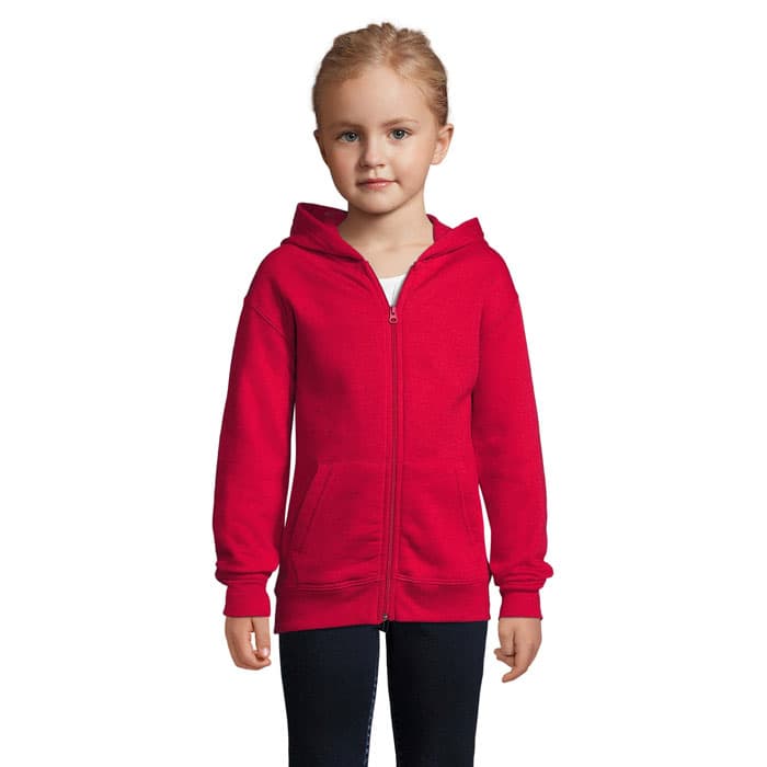 STONE KIDS STONE Dziecięcy hoodie