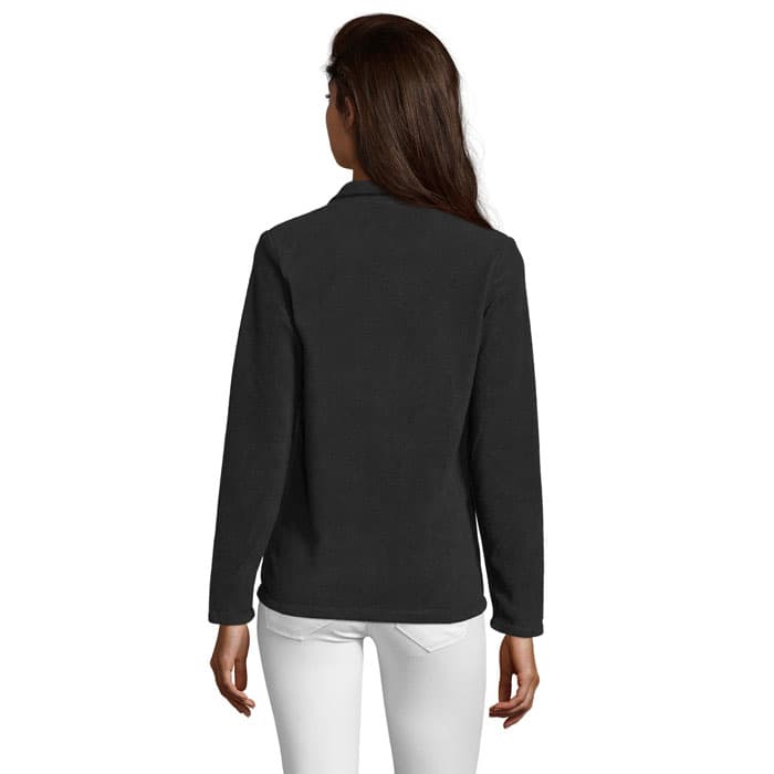 NORMAN WOMEN NORMAN DAMSKA POLAR 220