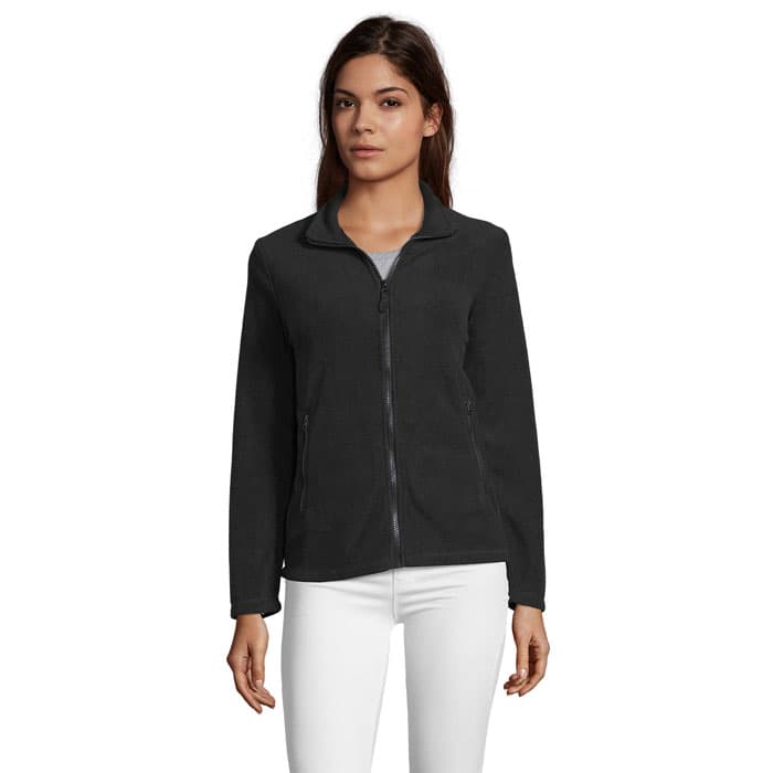 NORMAN WOMEN NORMAN DAMSKA POLAR 220