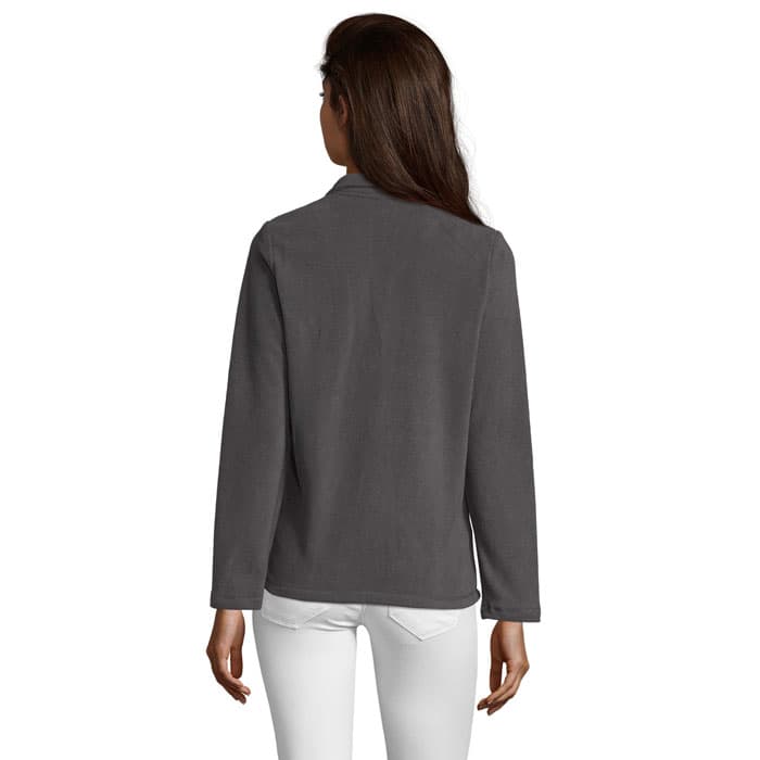 NORMAN WOMEN NORMAN DAMSKA POLAR 220