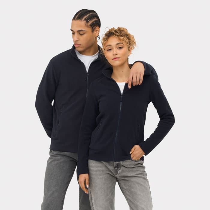 NORMAN WOMEN NORMAN DAMSKA POLAR 220