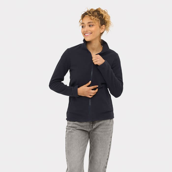 NORMAN WOMEN NORMAN DAMSKA POLAR 220
