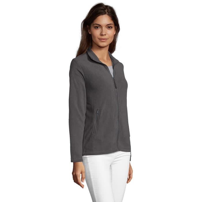 NORMAN WOMEN NORMAN DAMSKA POLAR 220