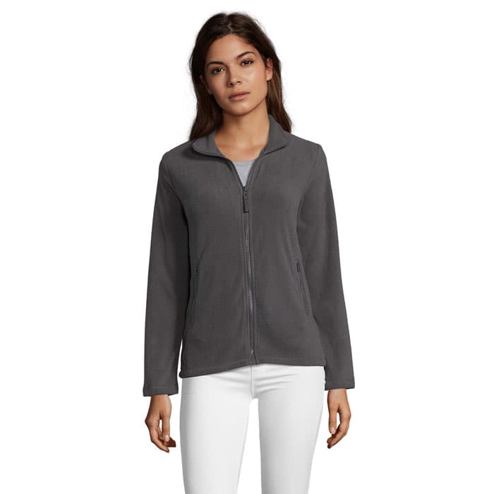 NORMAN WOMEN NORMAN DAMSKA POLAR 220