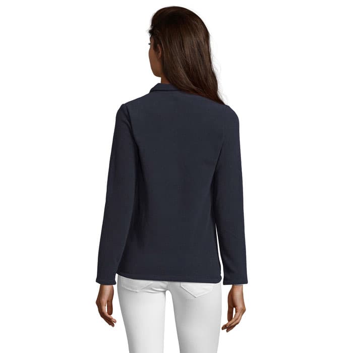 NORMAN WOMEN NORMAN DAMSKA POLAR 220