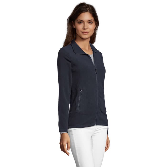 NORMAN WOMEN NORMAN DAMSKA POLAR 220
