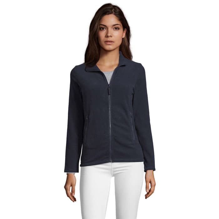 NORMAN WOMEN NORMAN DAMSKA POLAR 220