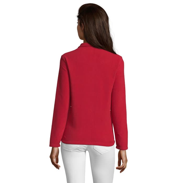 NORMAN WOMEN NORMAN DAMSKA POLAR 220