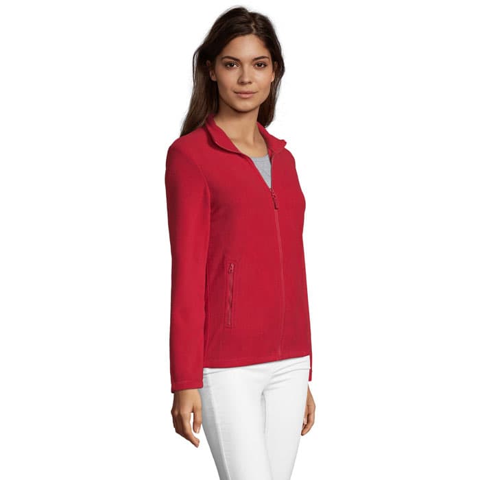 NORMAN WOMEN NORMAN DAMSKA POLAR 220