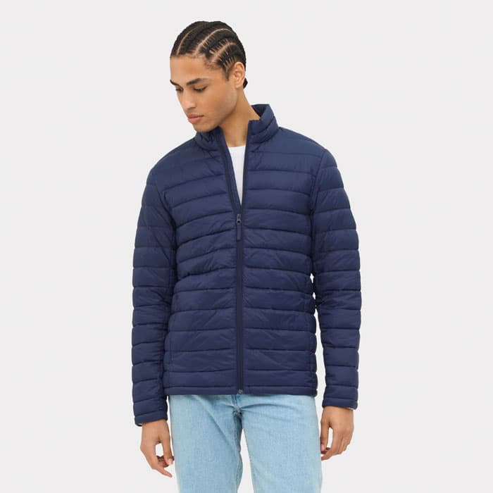 WILSON MEN WILSON JACKET Męskie 380T