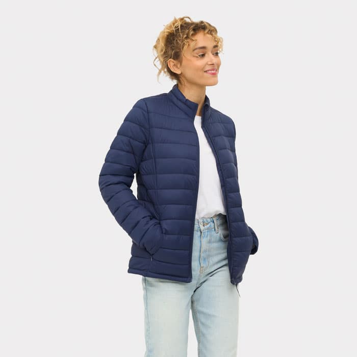 WILSON WOMEN WILSON JACKET Damskie 380T