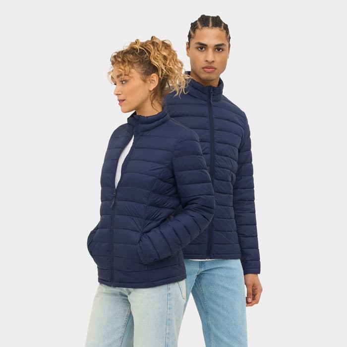 WILSON WOMEN WILSON JACKET Damskie 380T