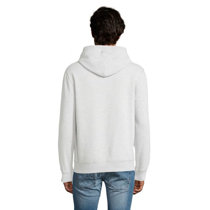 SPENCER MEN SPENCER męska bluza 280g