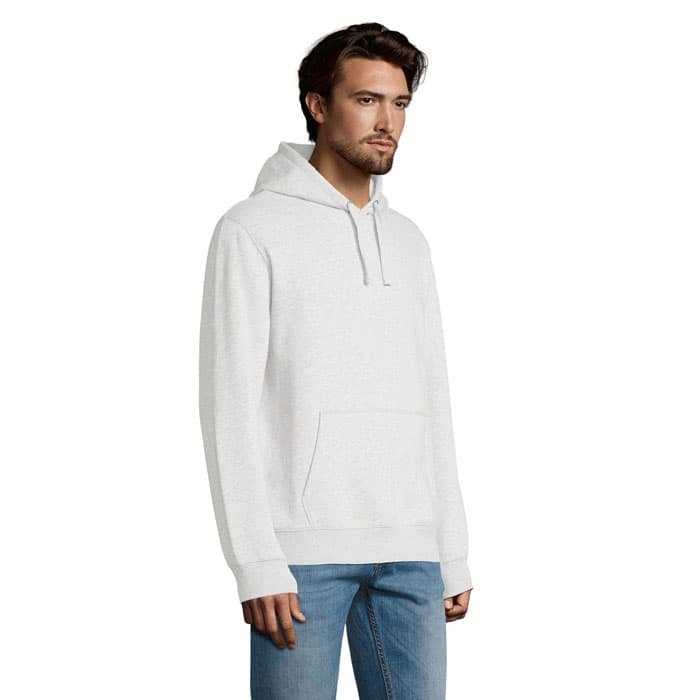 SPENCER MEN SPENCER męska bluza 280g