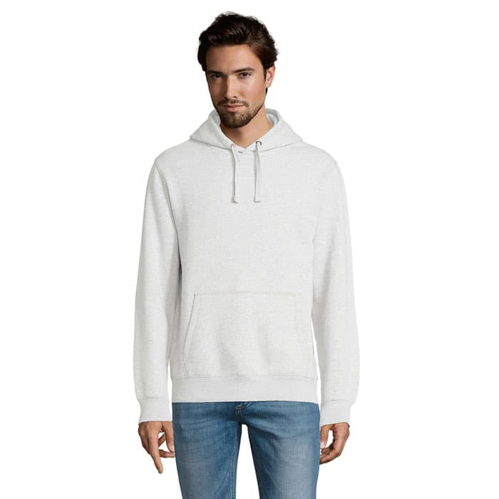 SPENCER MEN SPENCER męska bluza 280g