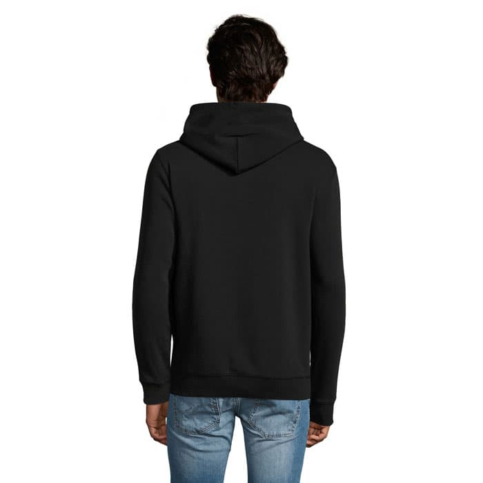 SPENCER MEN SPENCER męska bluza 280g