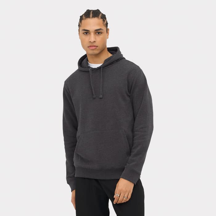 SPENCER męska bluza 280g