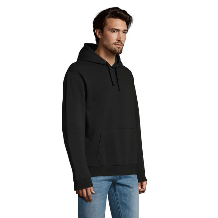 SPENCER MEN SPENCER męska bluza 280g