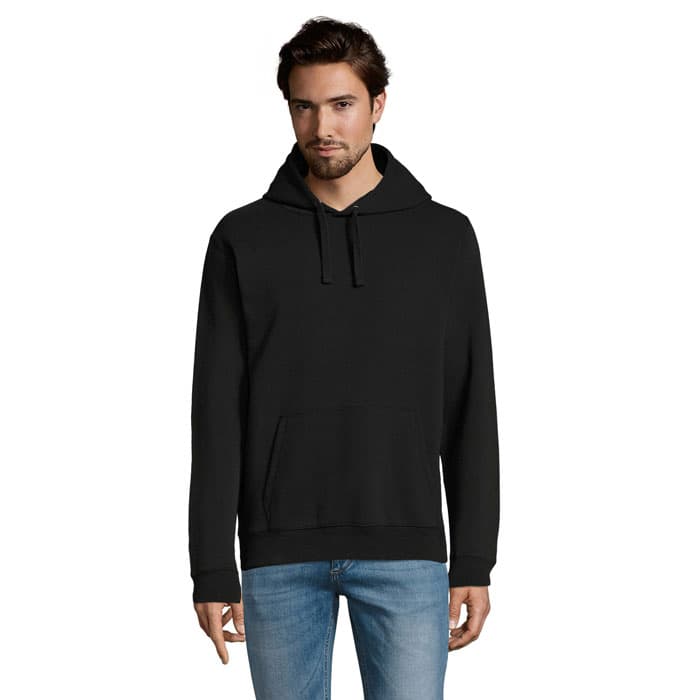 SPENCER MEN SPENCER męska bluza 280g