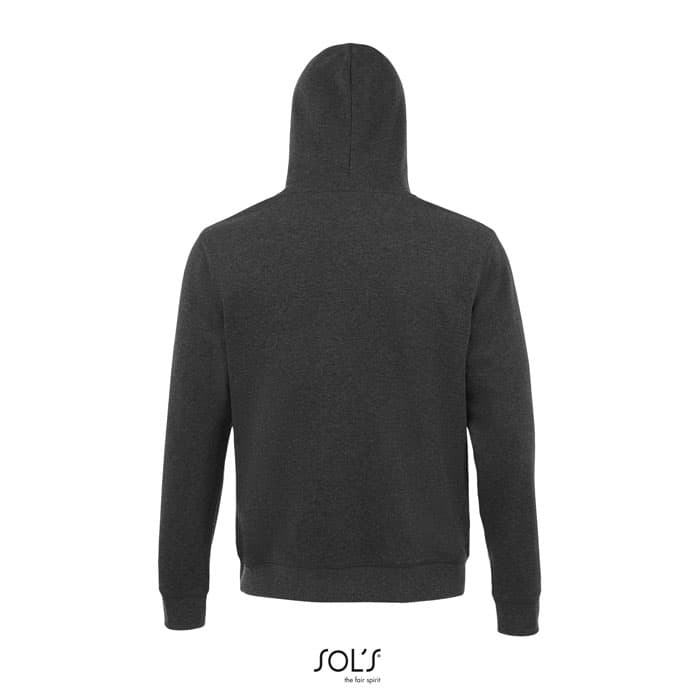 SPENCER MEN SPENCER męska bluza 280g