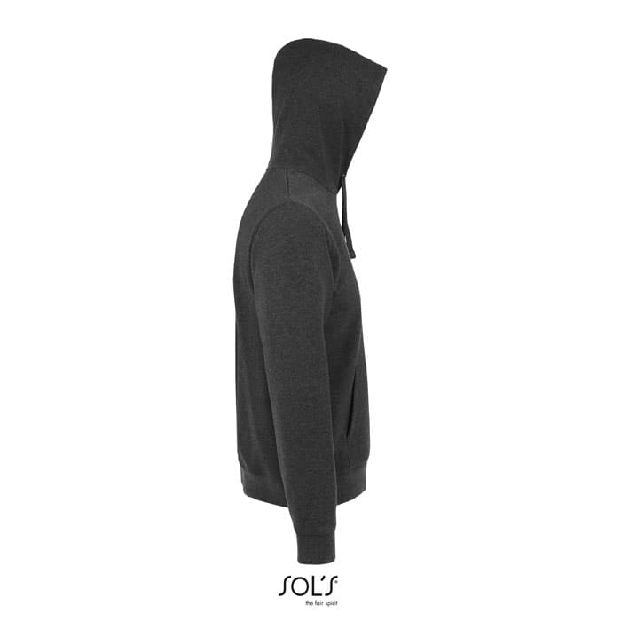 SPENCER MEN SPENCER męska bluza 280g