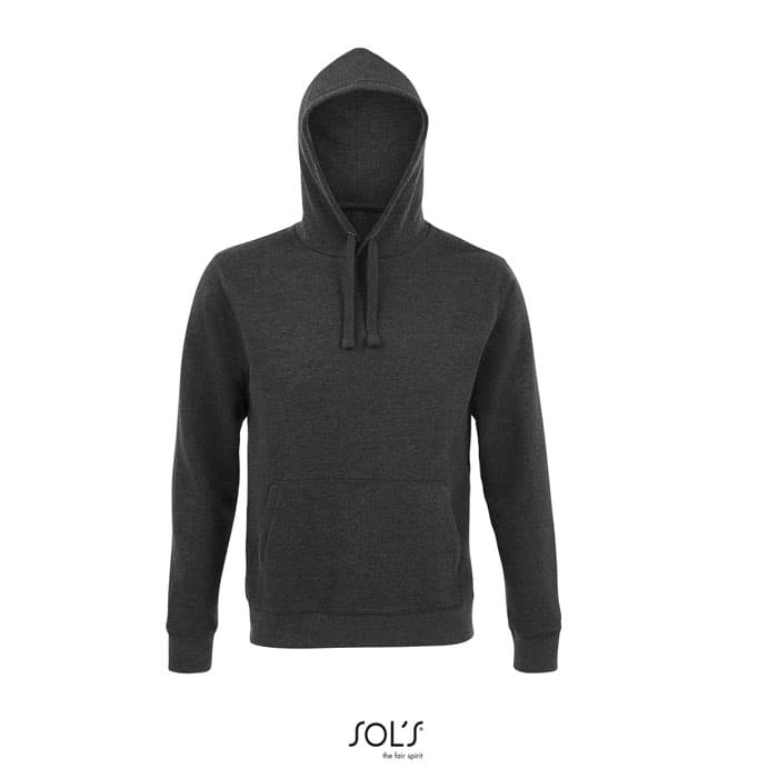 SPENCER MEN SPENCER męska bluza 280g