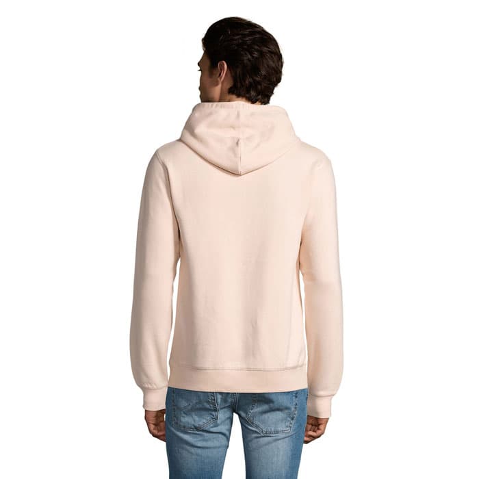 SPENCER MEN SPENCER męska bluza 280g