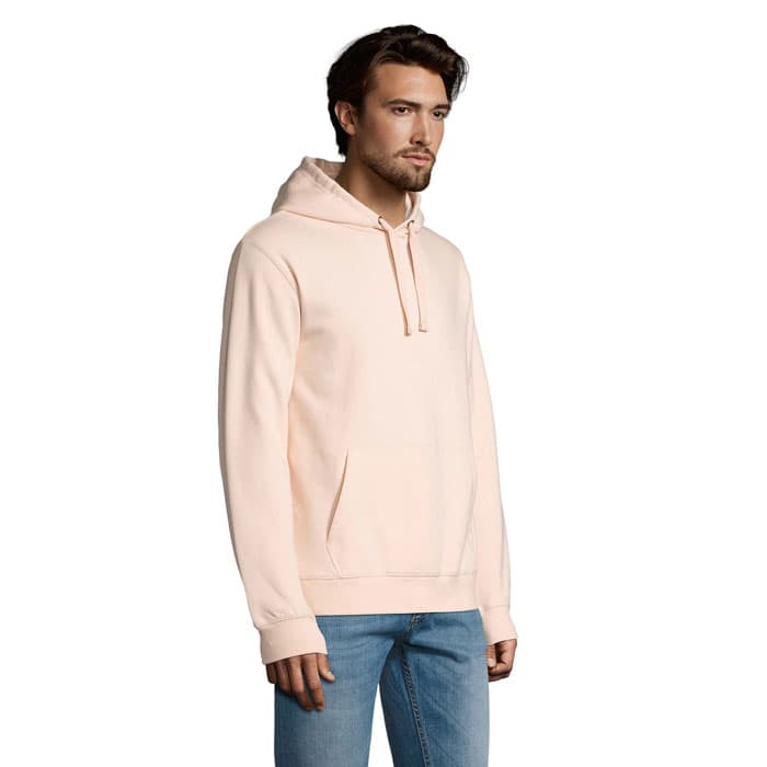 SPENCER MEN SPENCER męska bluza 280g